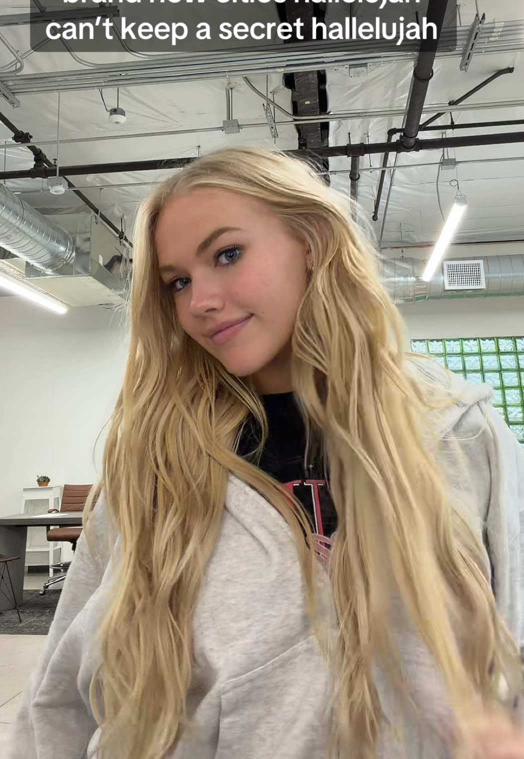 @Freya Skye