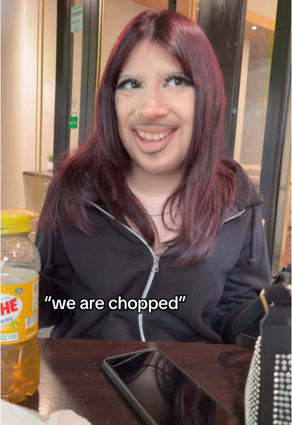 @cam
