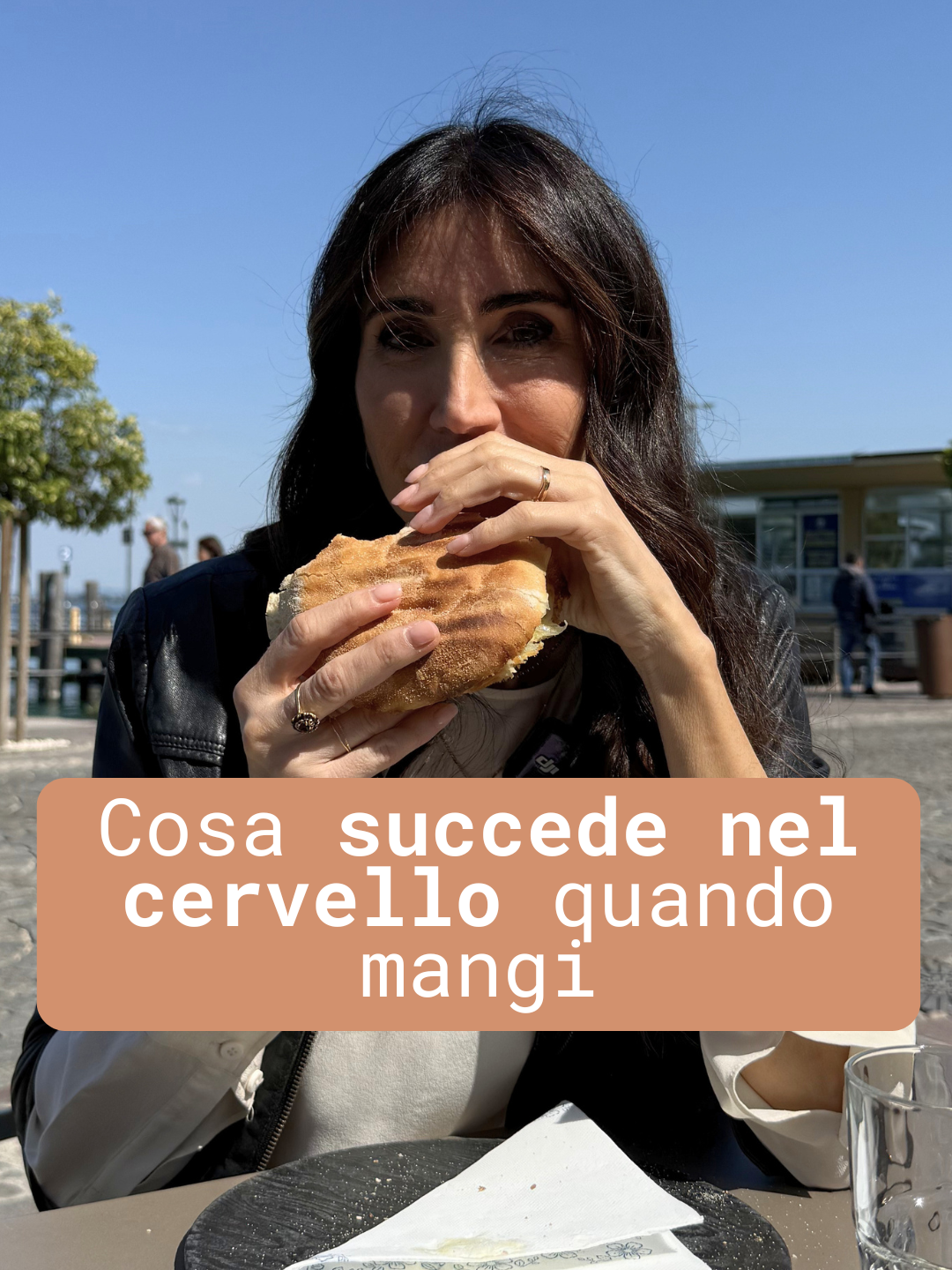 @elenabazzoli.doc