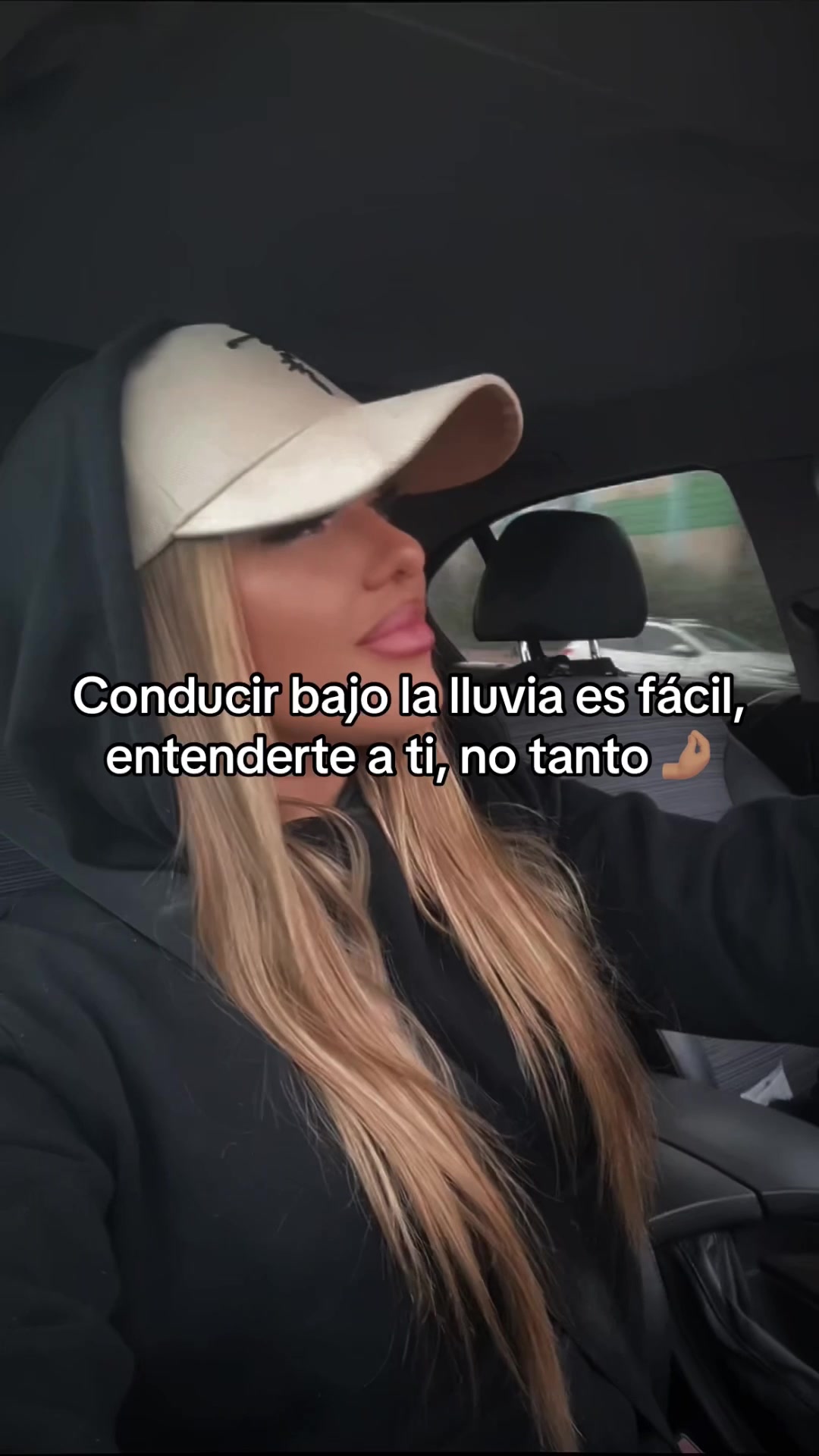 @Carol_laZafiro