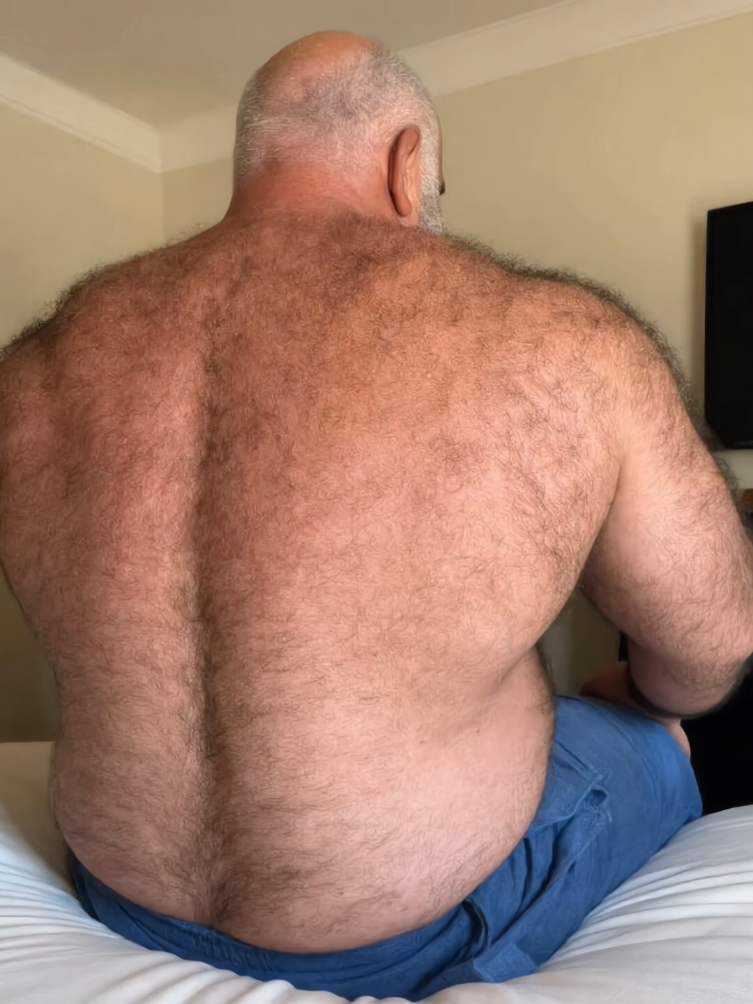 @Aimuscleartwork