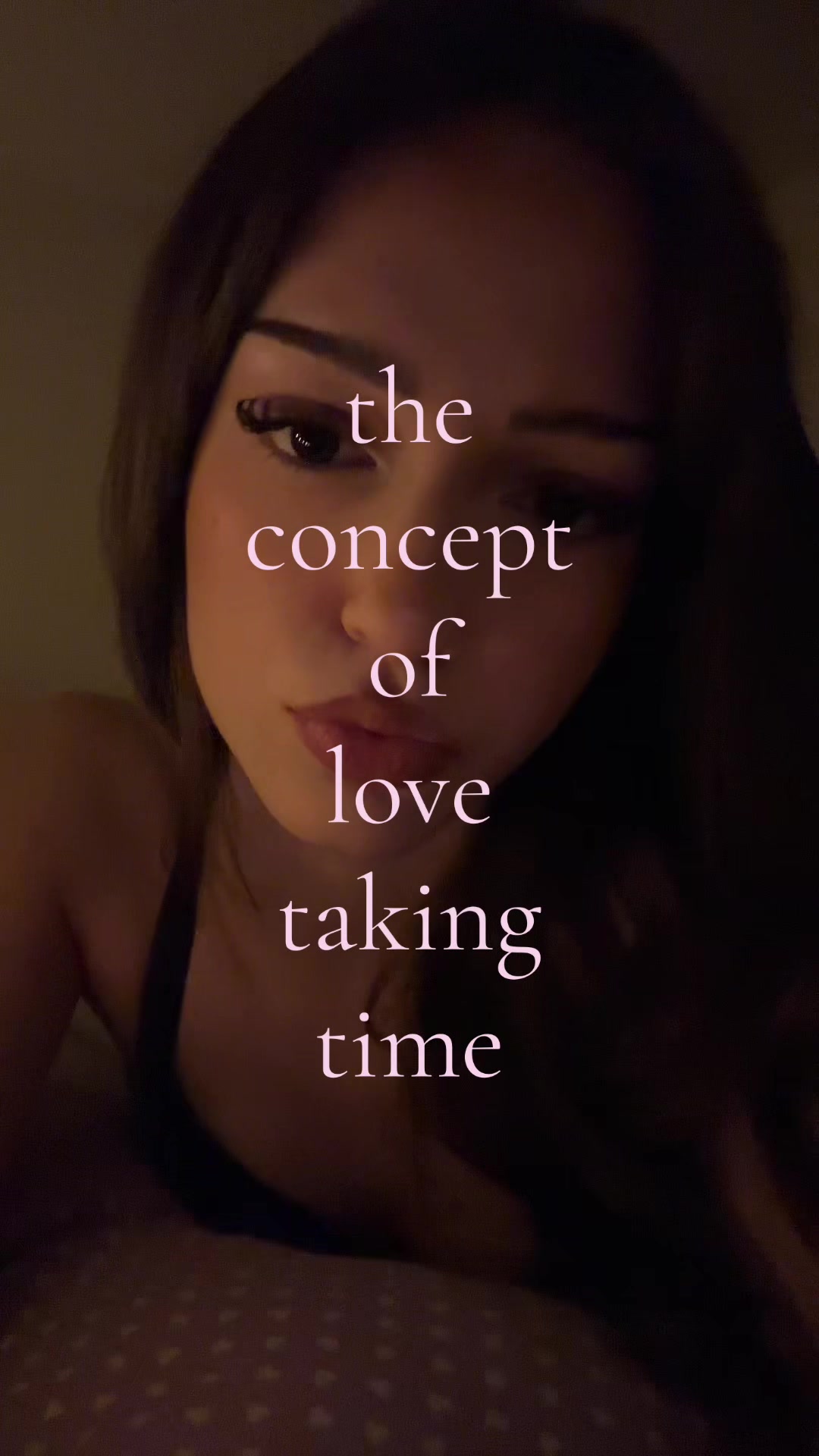 @⋆˚࿔