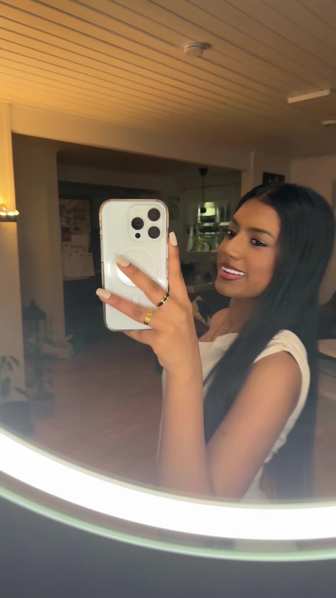 @💋