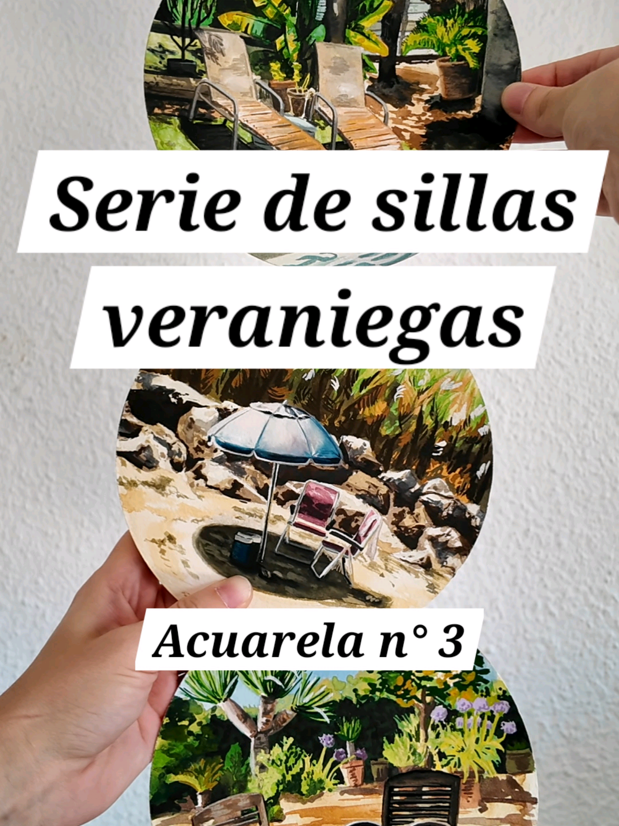 @celia marte