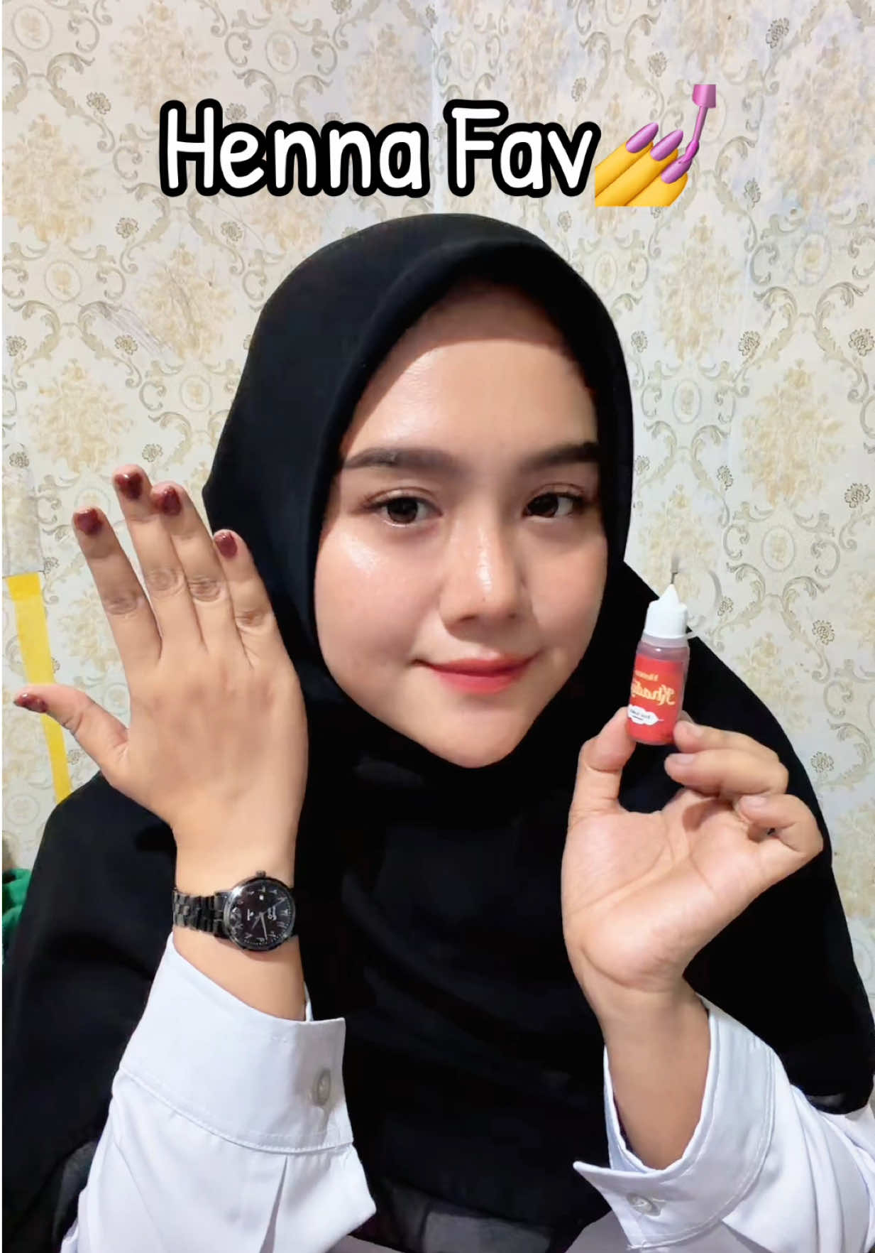 @Meiliza Hijratti S.Pd