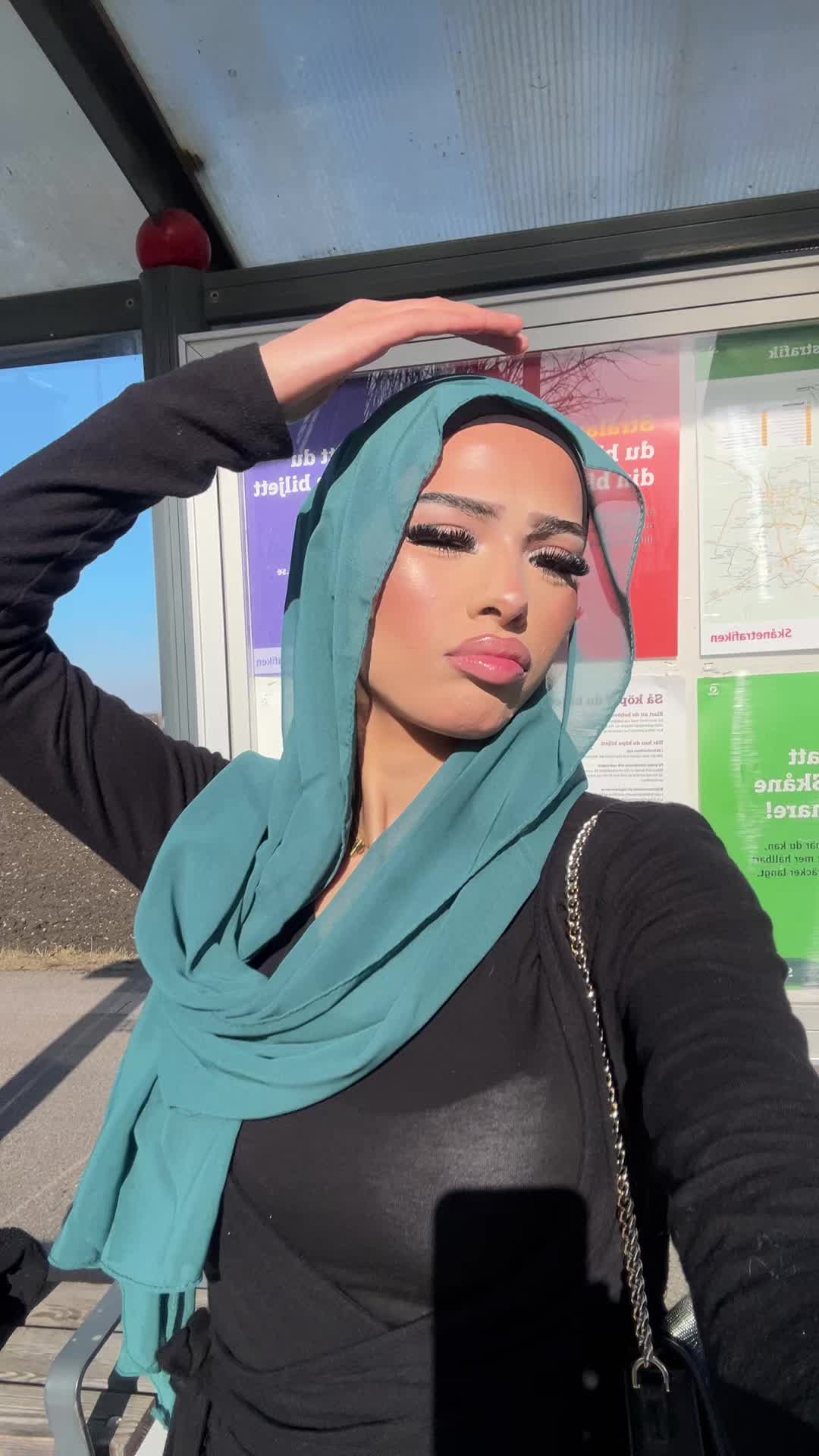 @Nour07