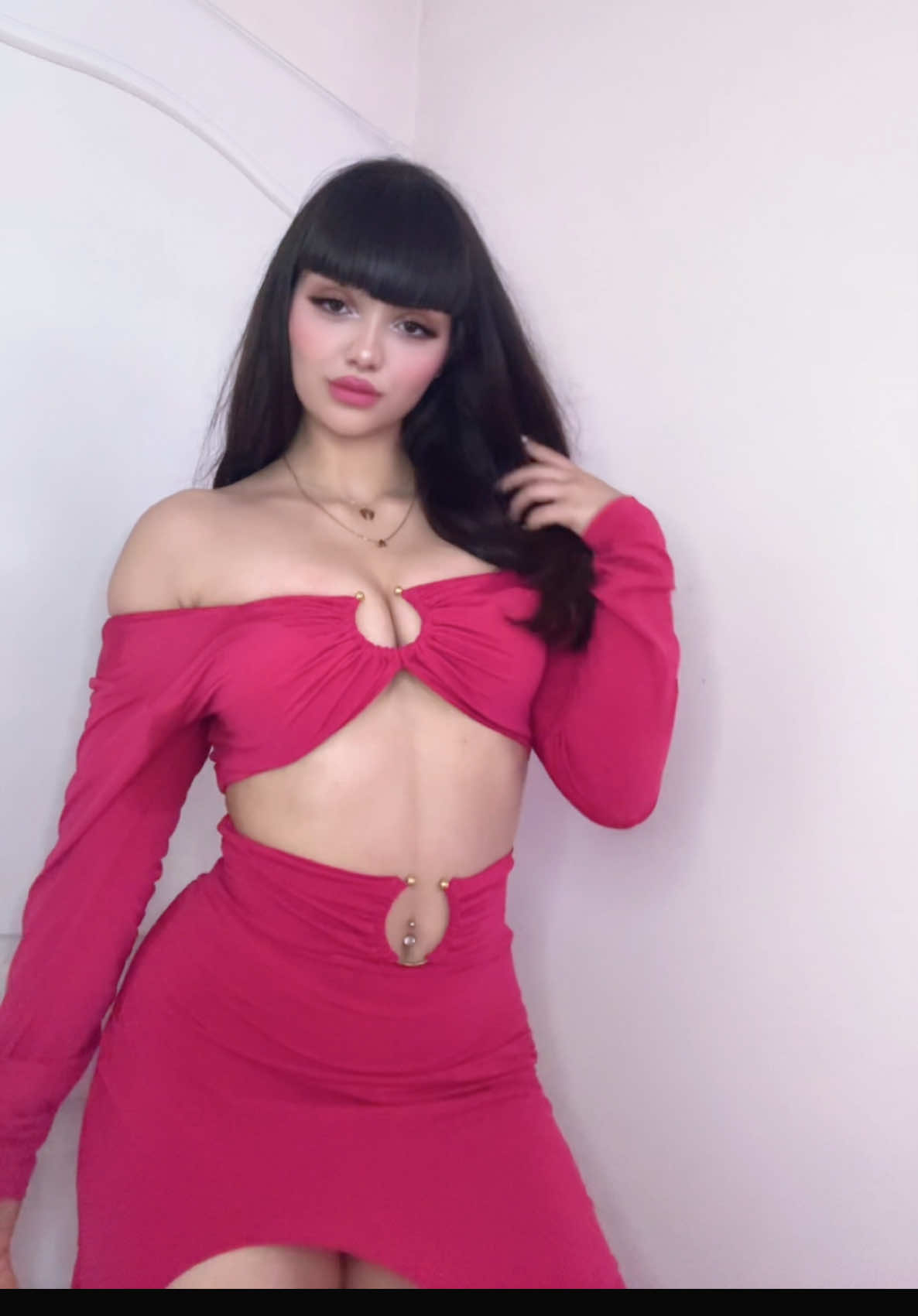 @honeyyyy2003