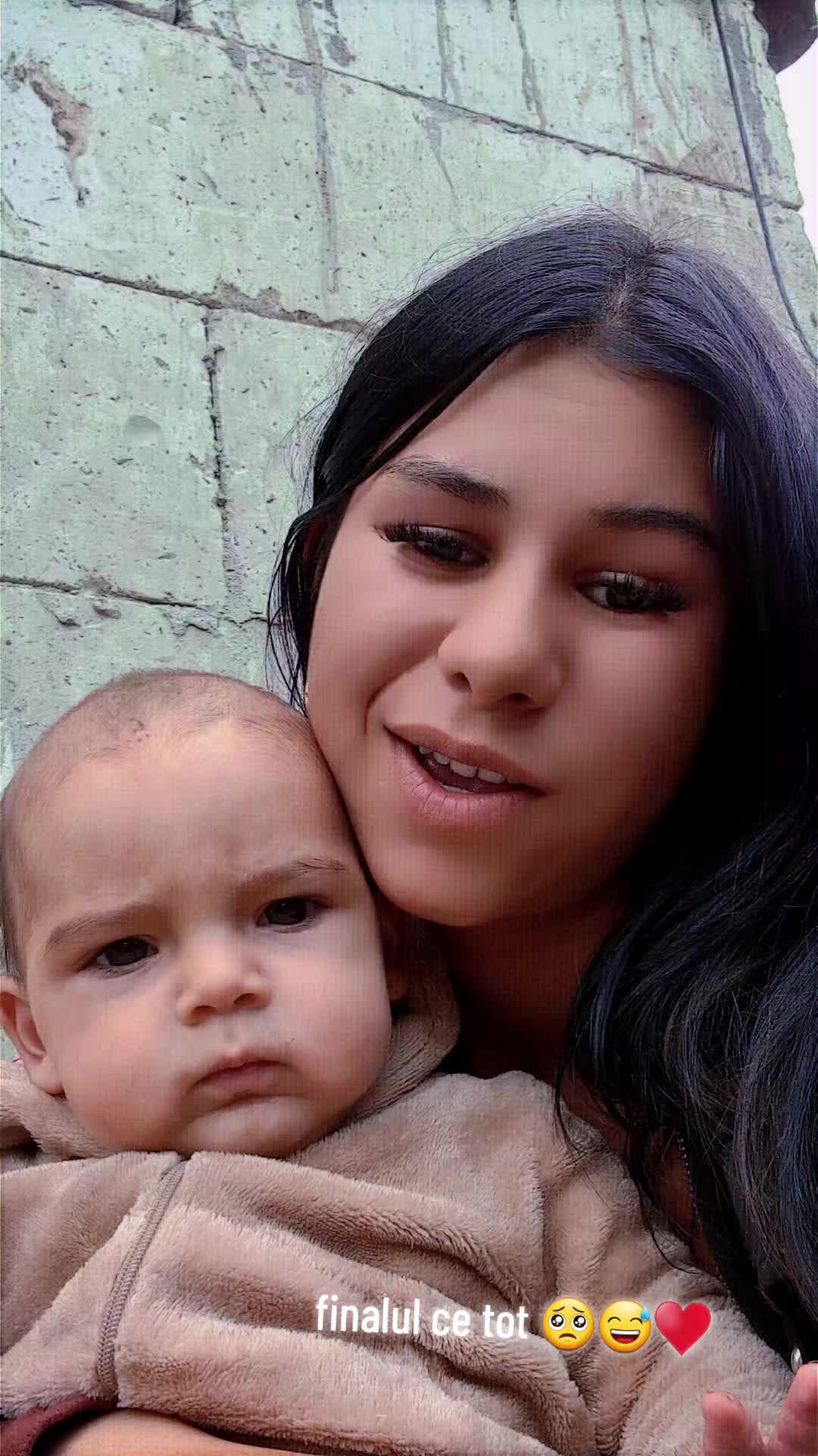 @❤️Nico 😍