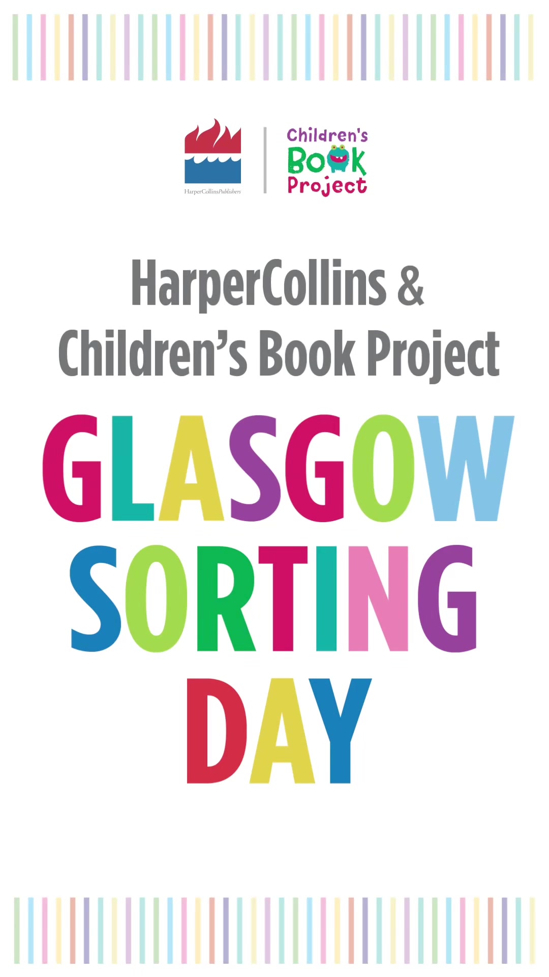 @HarperCollinsUK