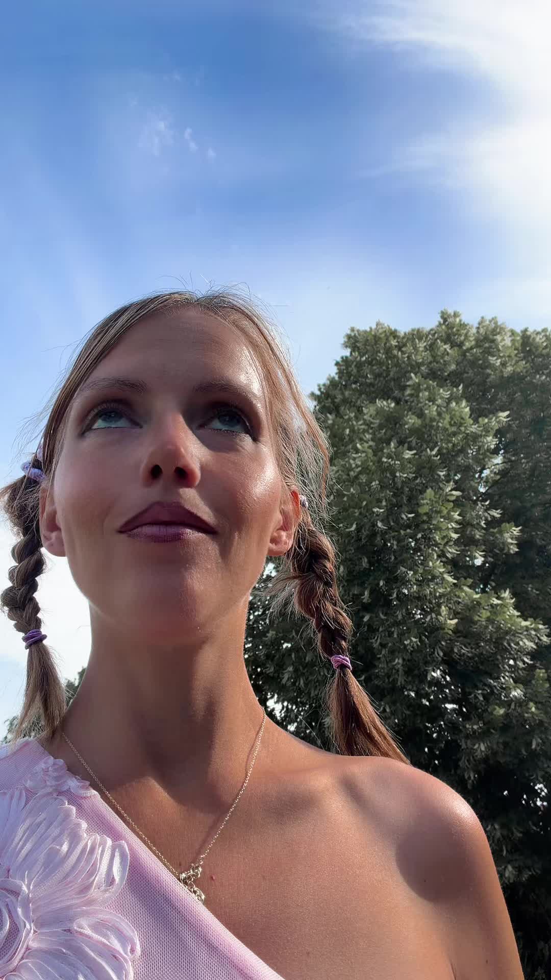 @GINAPUS🐲🐈⬛