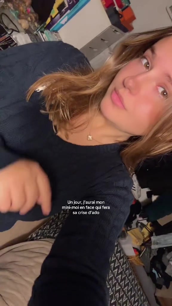 @Elisa
