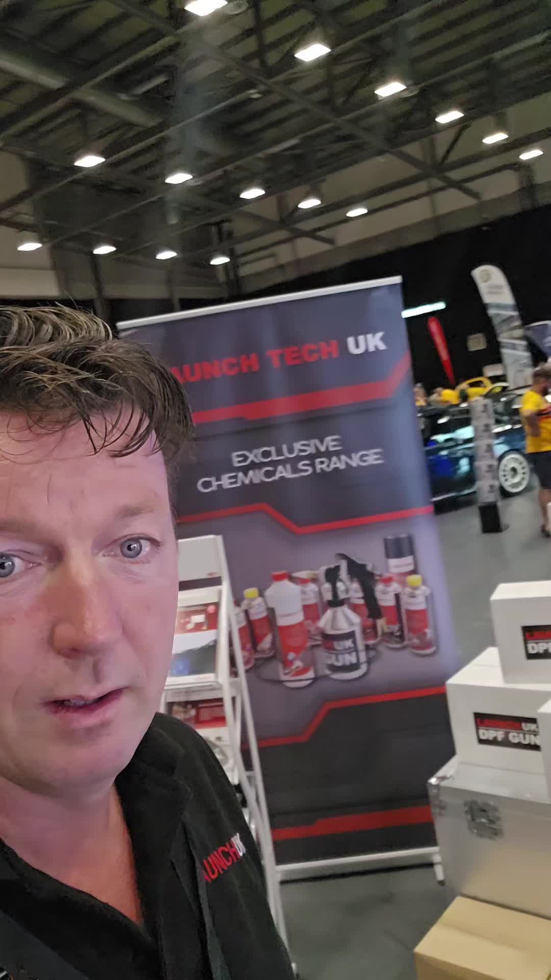 @O'Rileys Autos