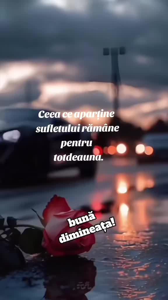 @liviuucu13