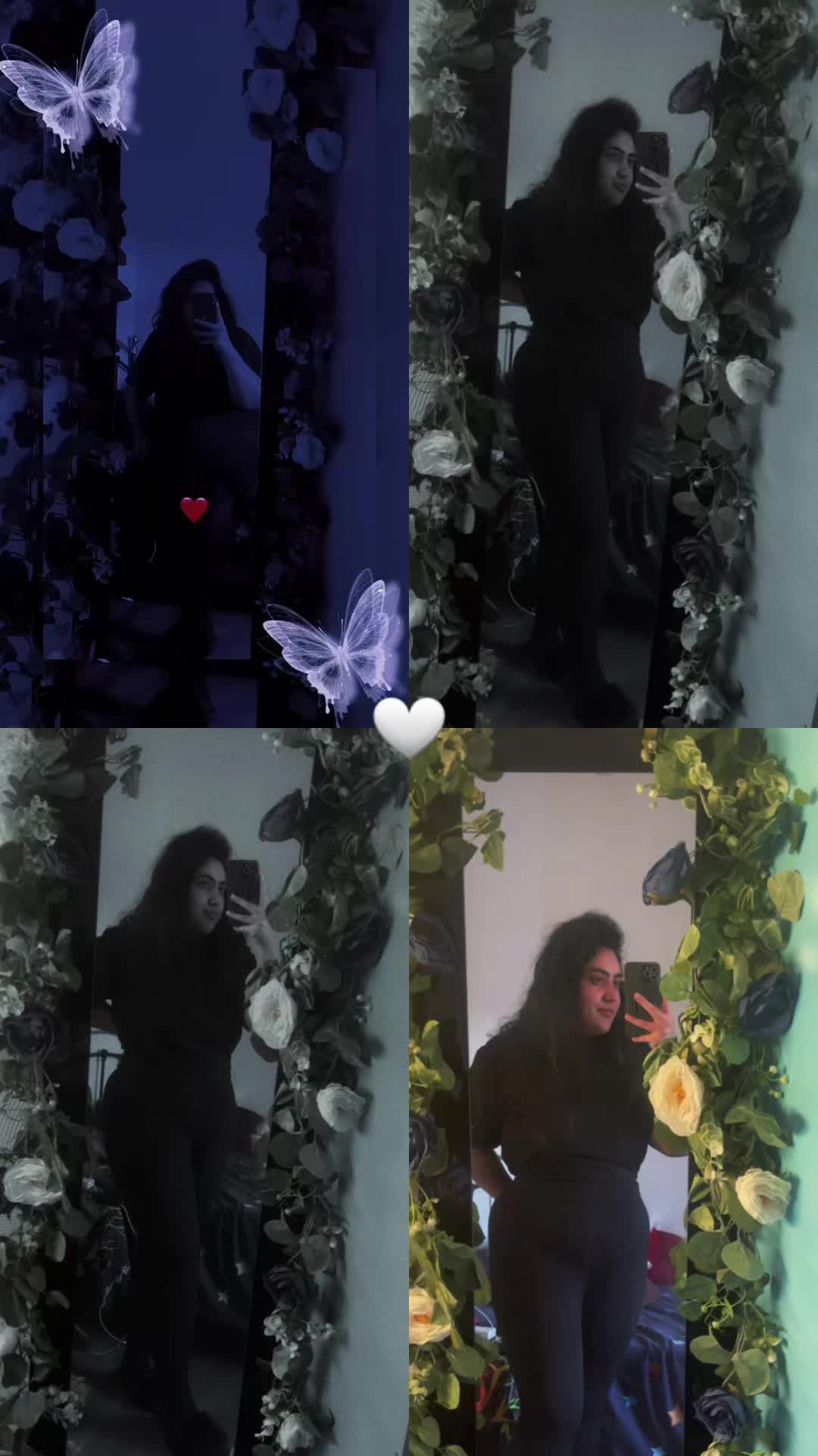 @🇬🇧Mariana🇹🇩