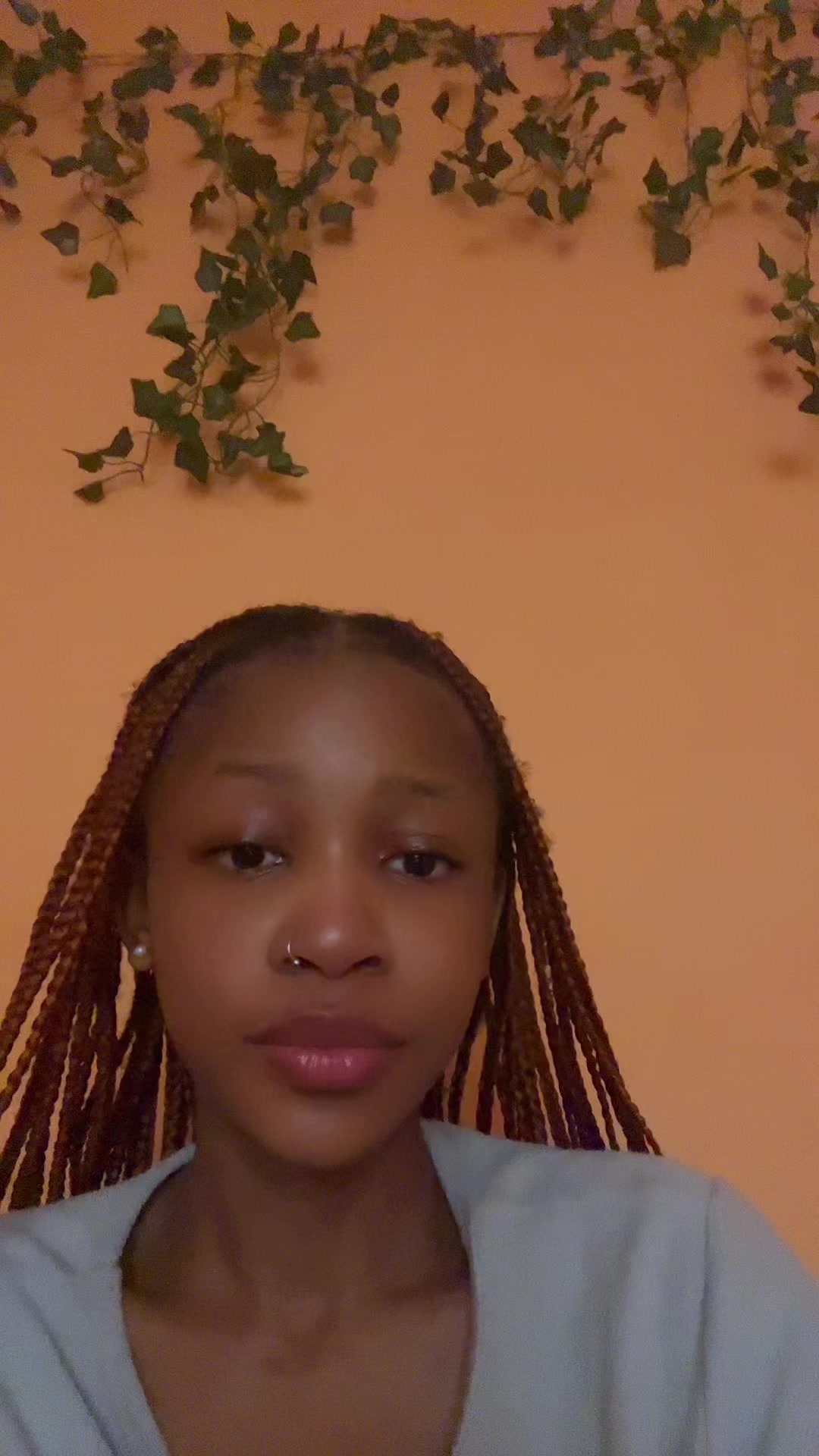 @bad1lazuli🇿🇦🎙️