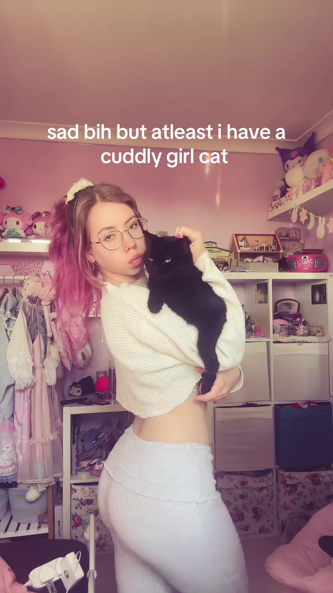 @kuromi.isgod
