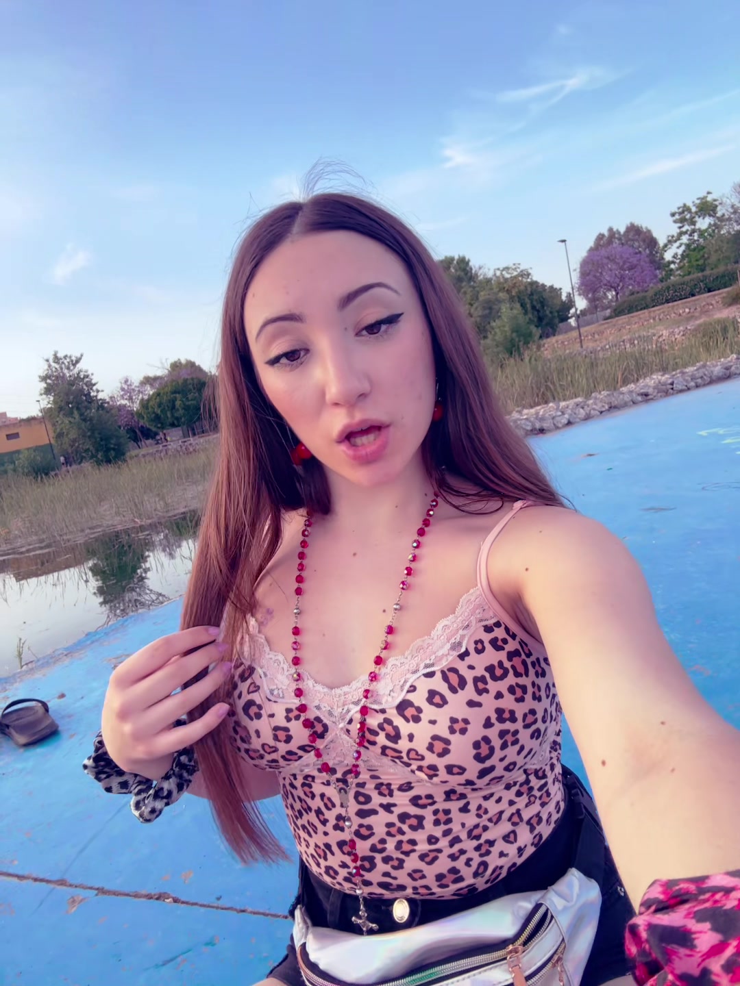 @victoriaasecrett.00