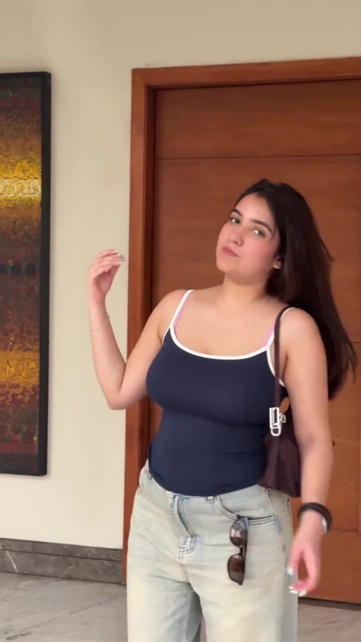 @Ash 🌸