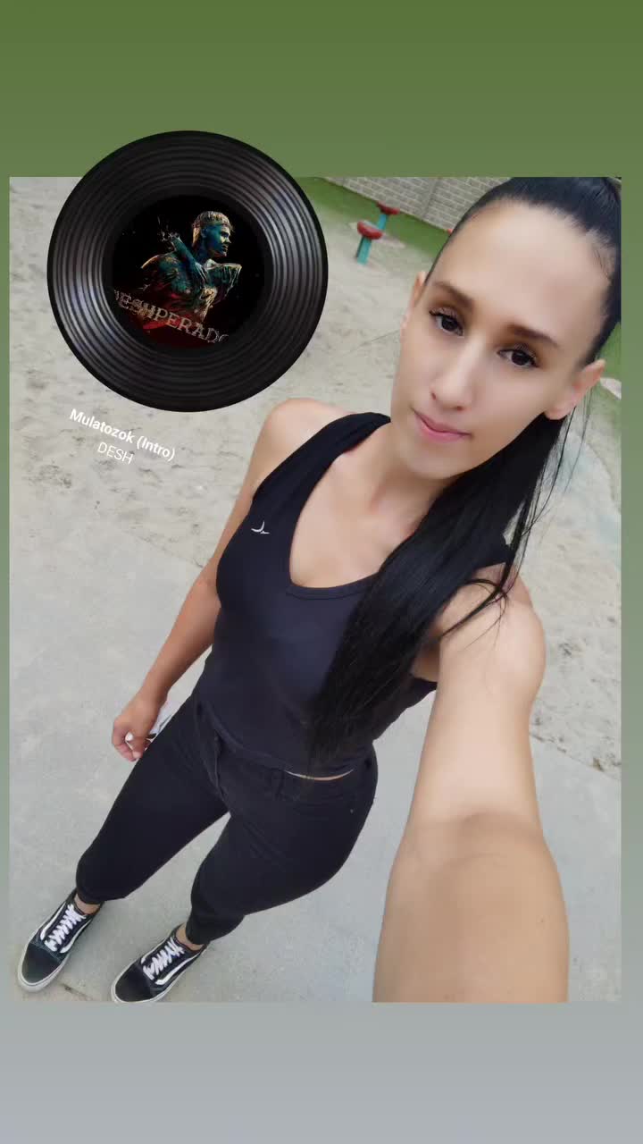 @Kinga Horváth