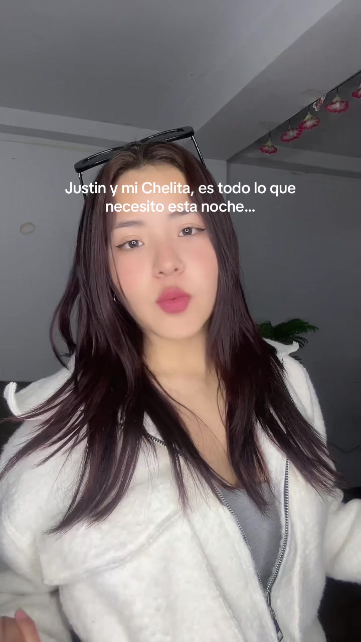 @SofíaDelacruz