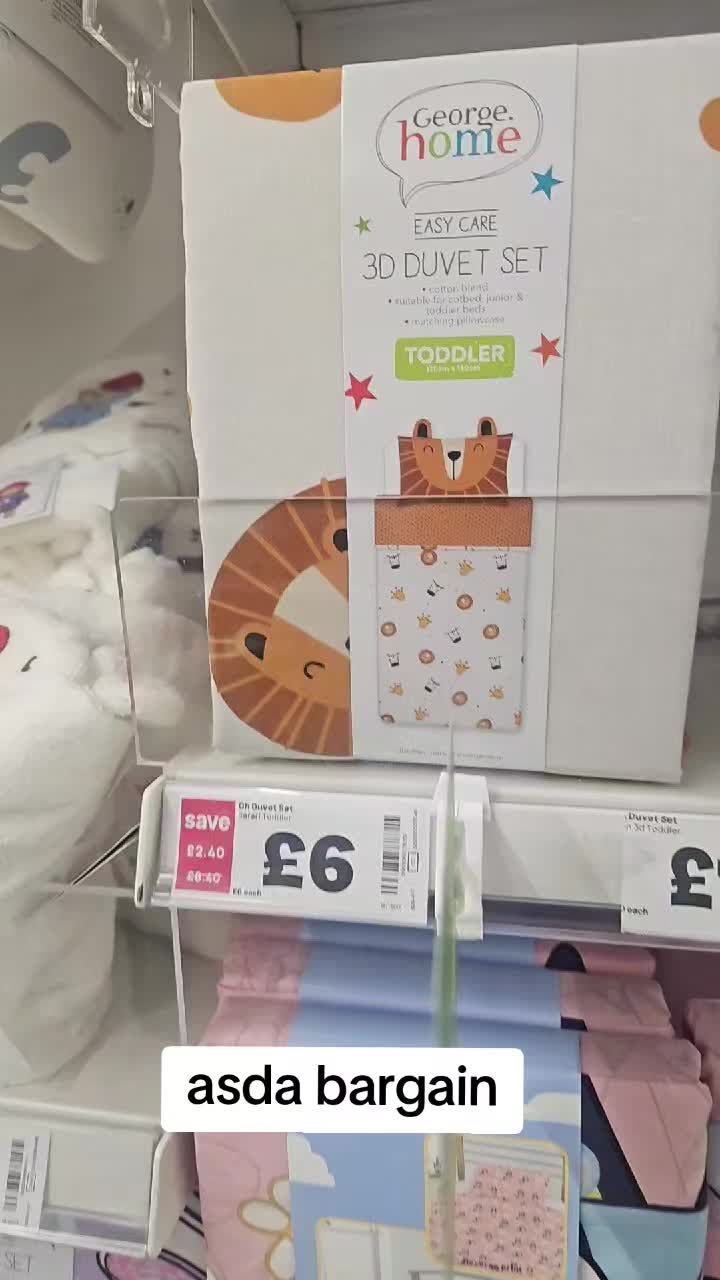 @kashmiri kuriii🇬🇧