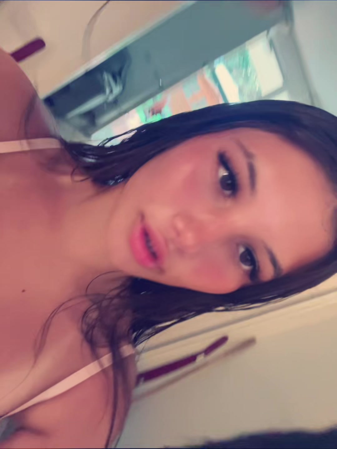 @Elena