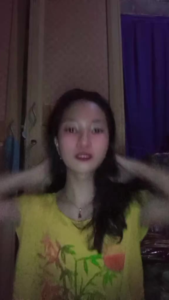 @teteh