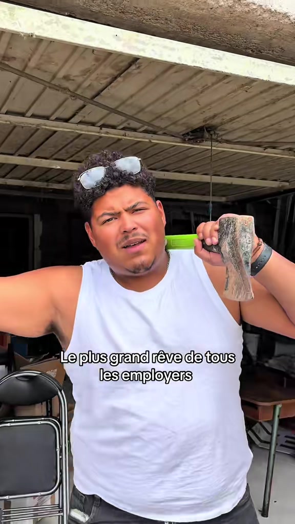 @L’apprenti