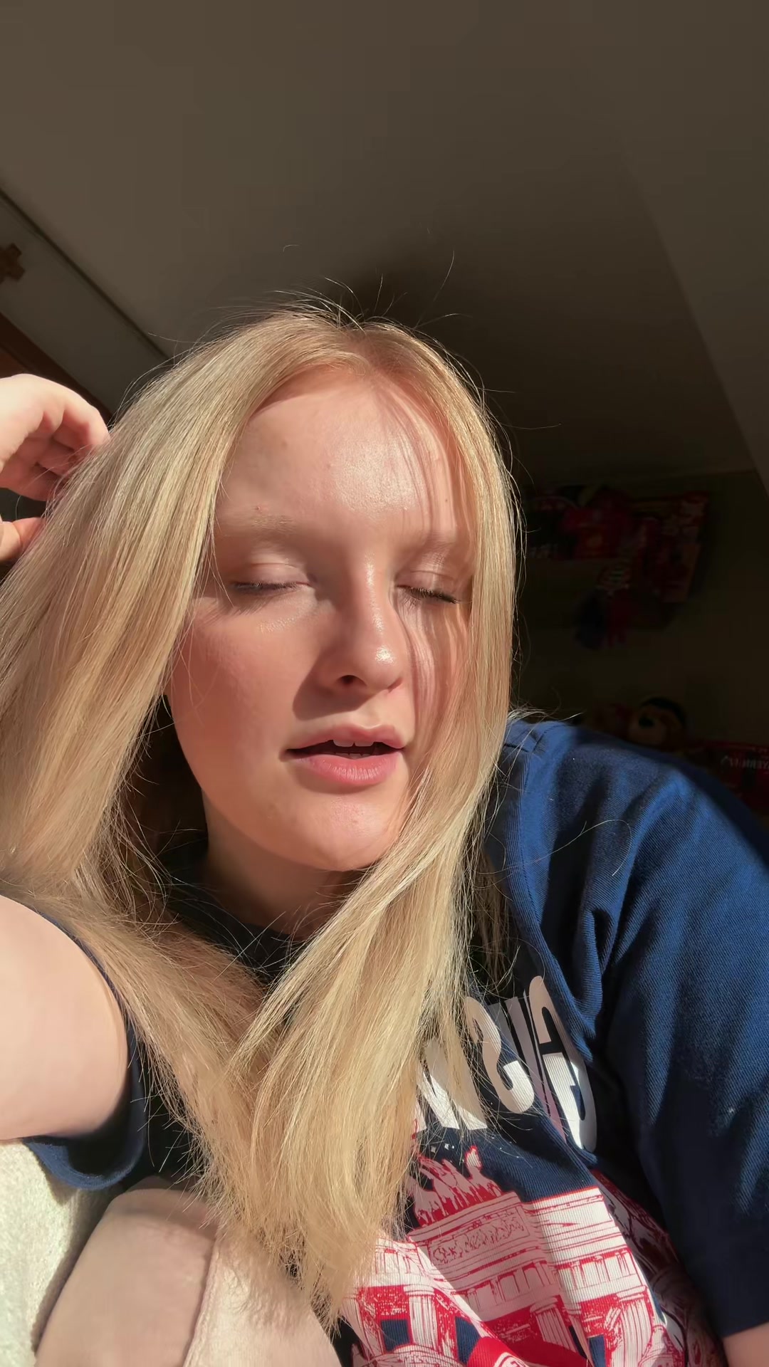@its.sofieee__