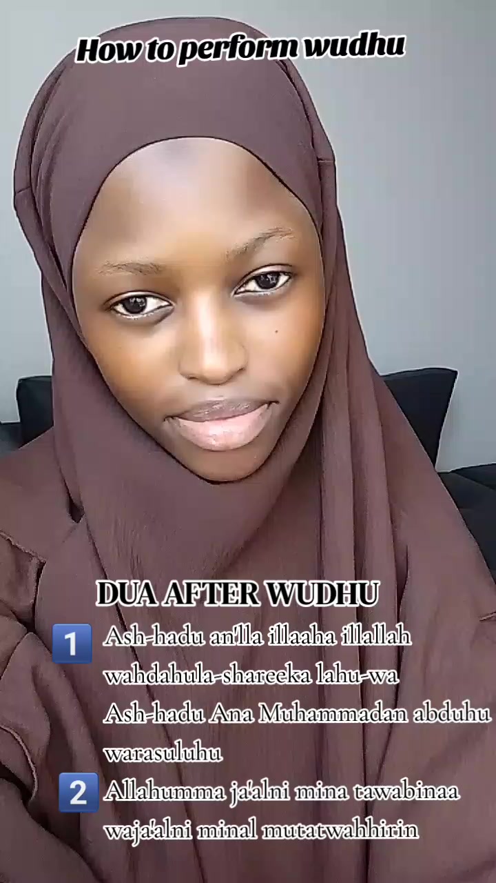 @badiriyah3