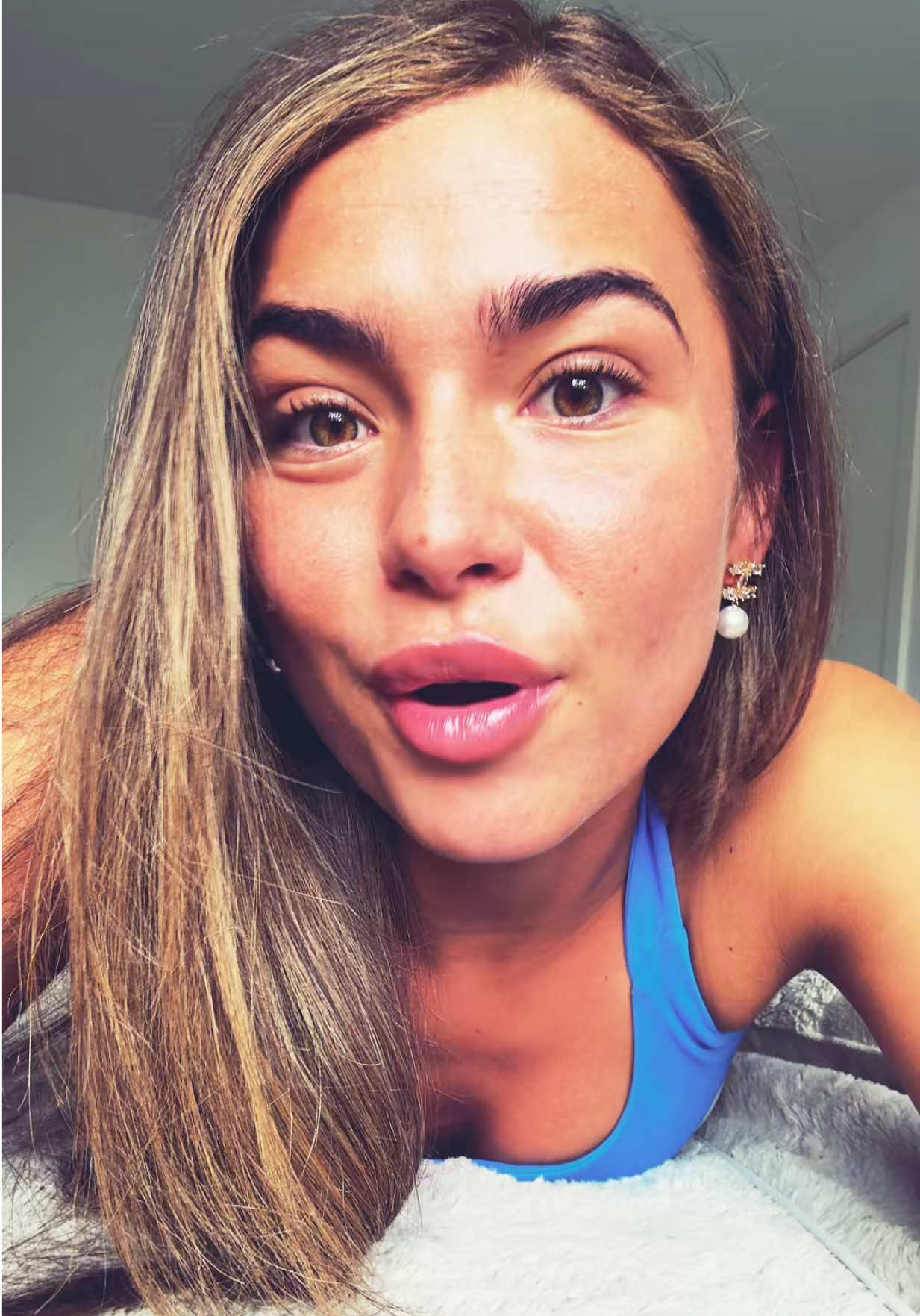 @aliciacosgravexx