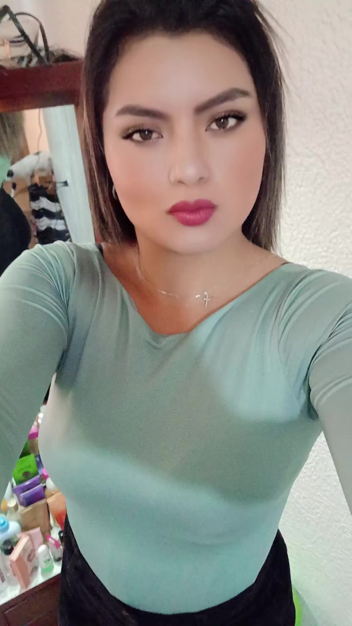 @ivonnejf2