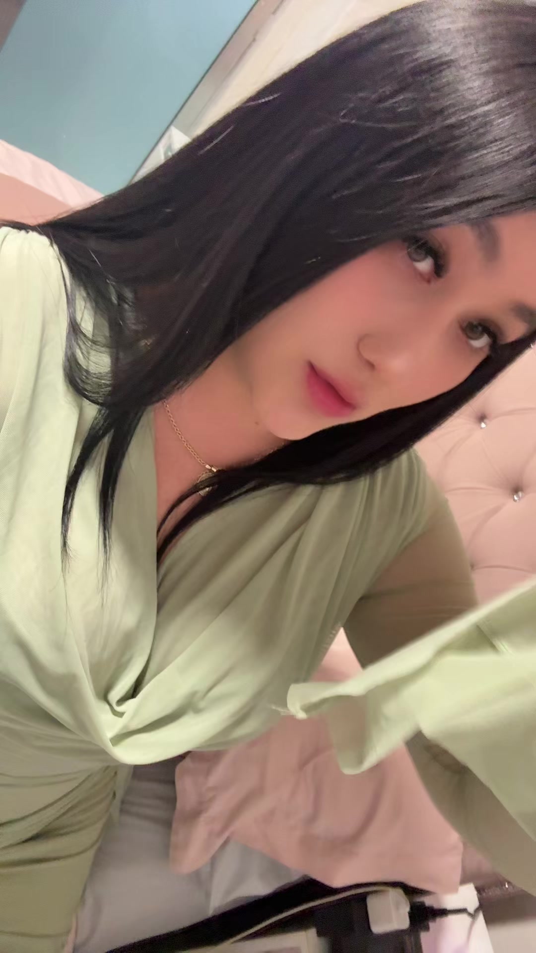 @Linceg23🍒