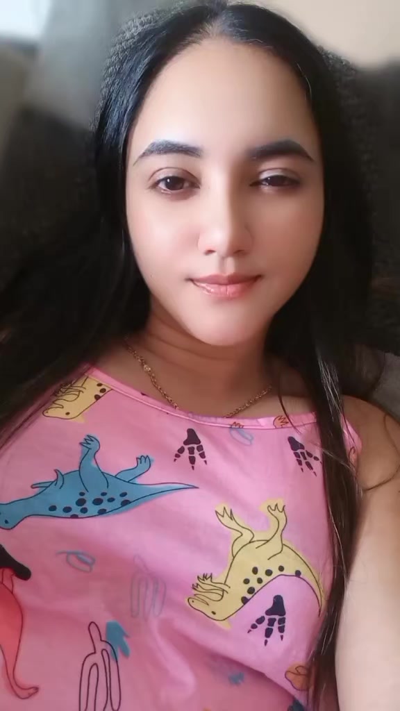 @Manisha Ramdas