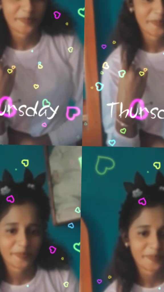 @dhakshi