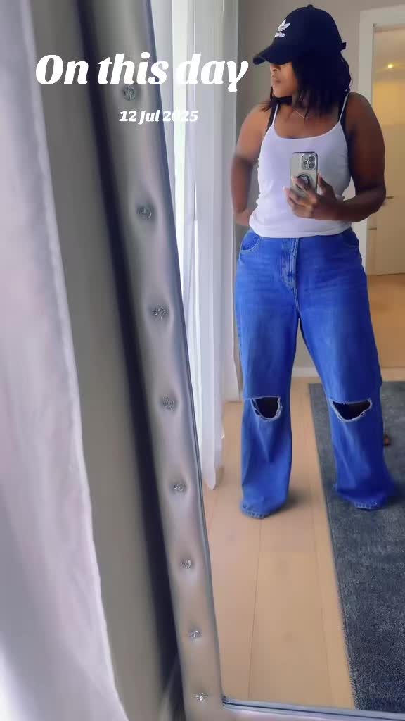 @Veronica Sibonisiwe