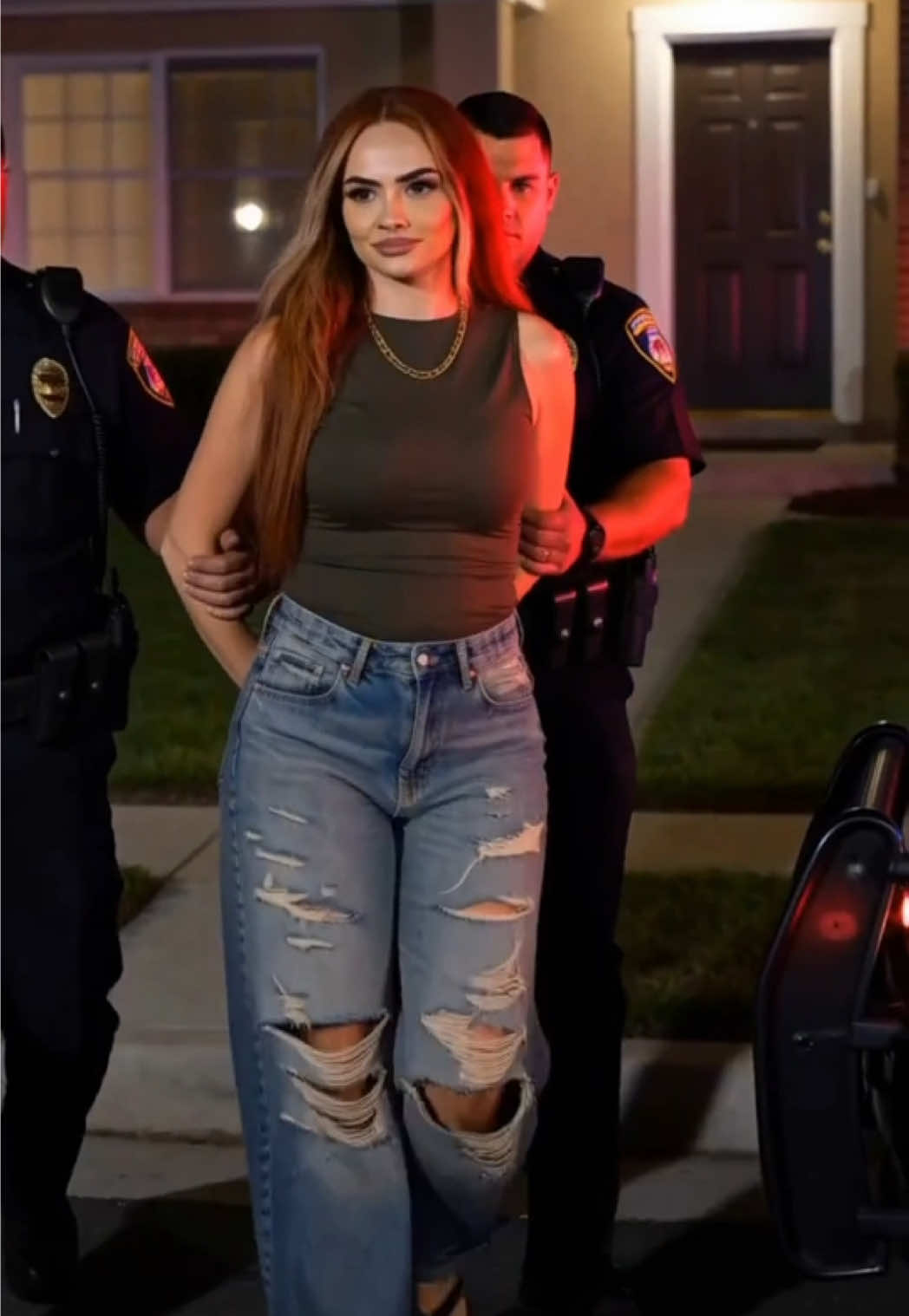 @Jasmine_ariii