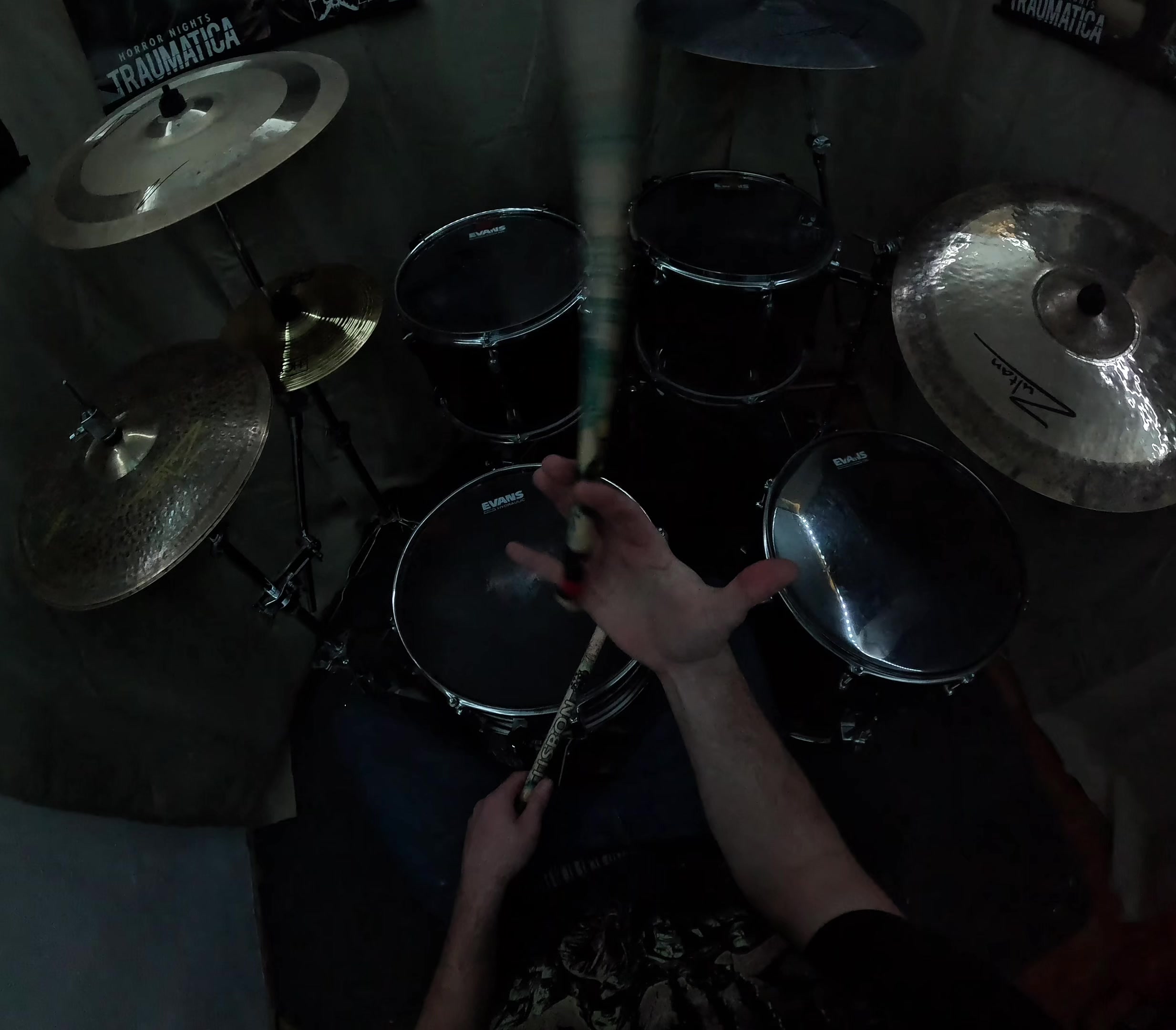 @Bad_Drums