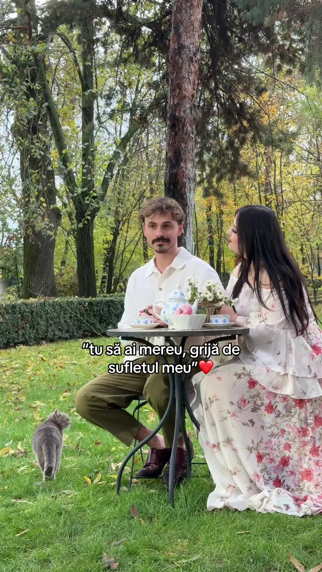 @Lumea Artiștilor