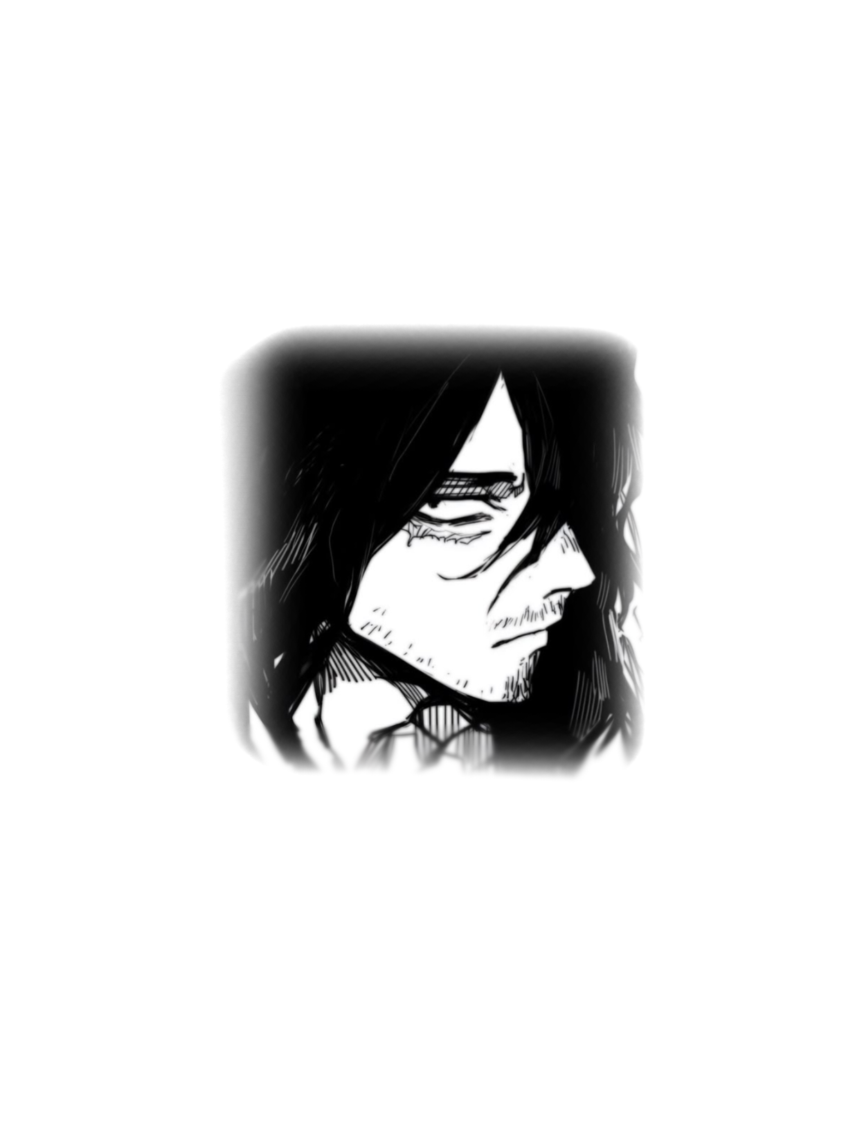@₊ 𝓡you ˚ ⌗ • || 𝓑akugo's