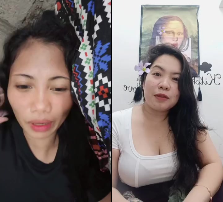 @joyzee ph