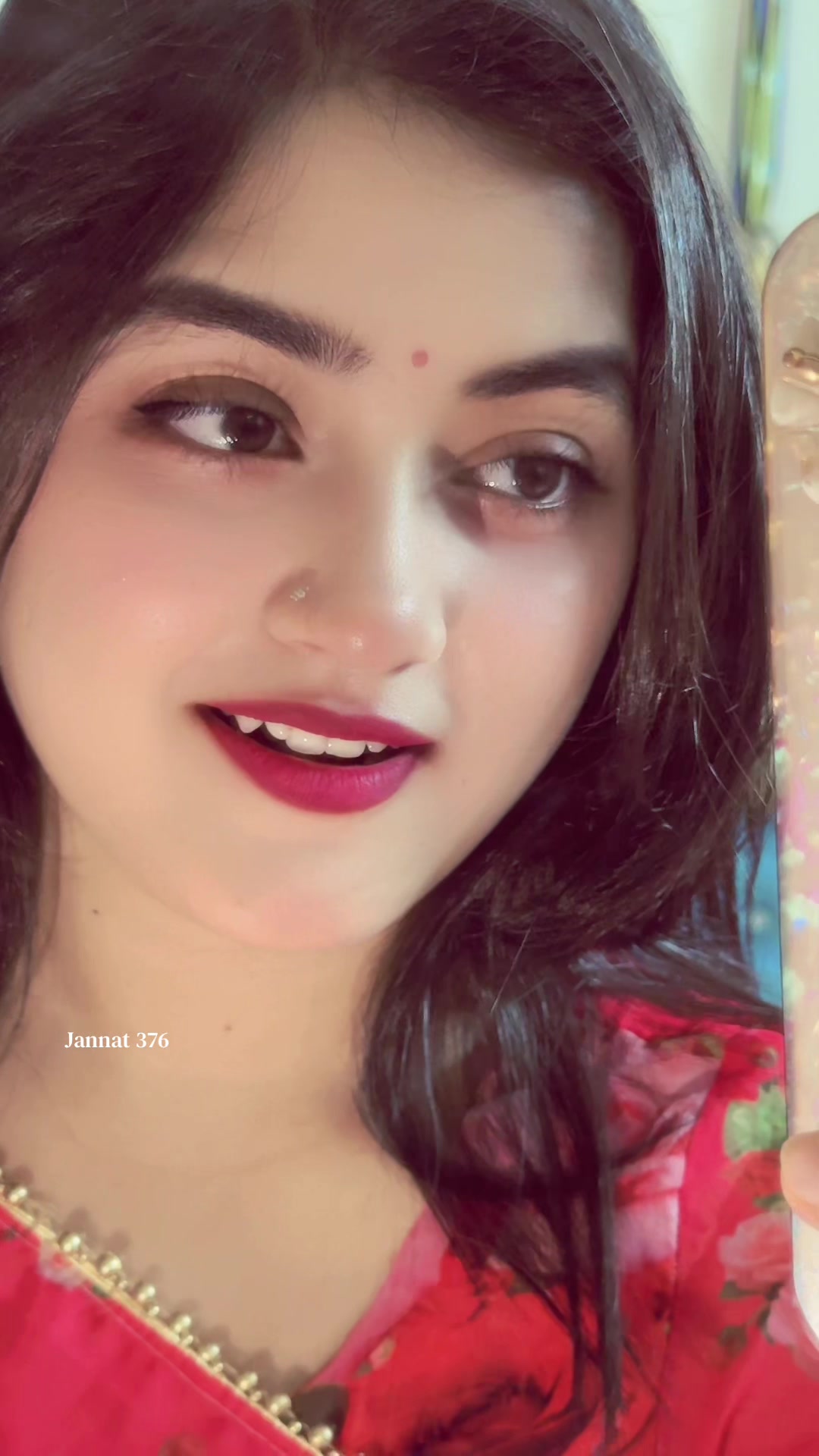 @🔥❤️Jannat❤️🔥