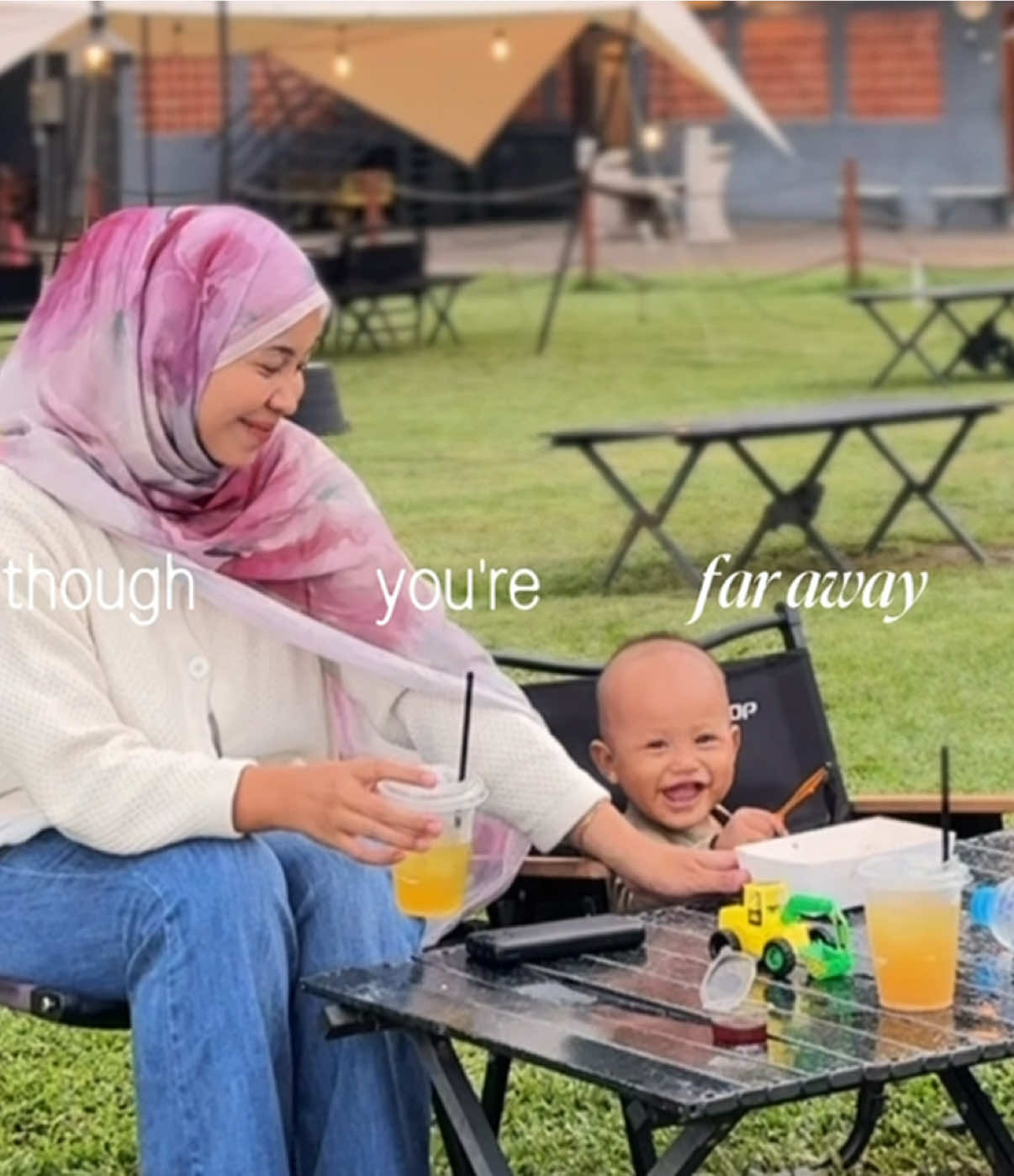 @Fenyamaniah