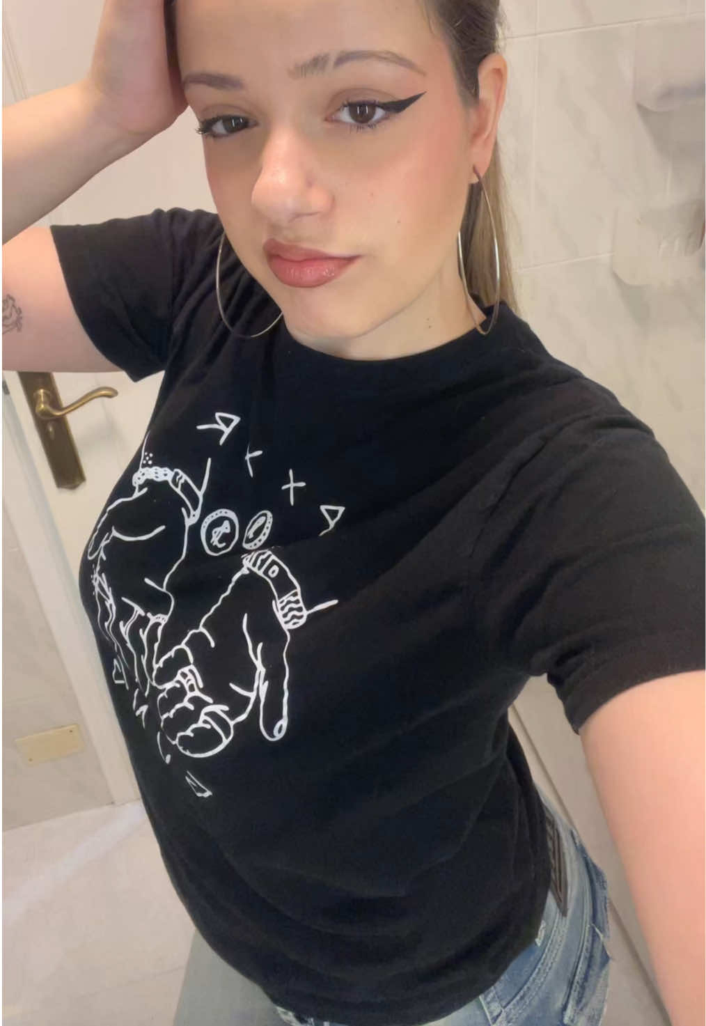 @albaa💋
