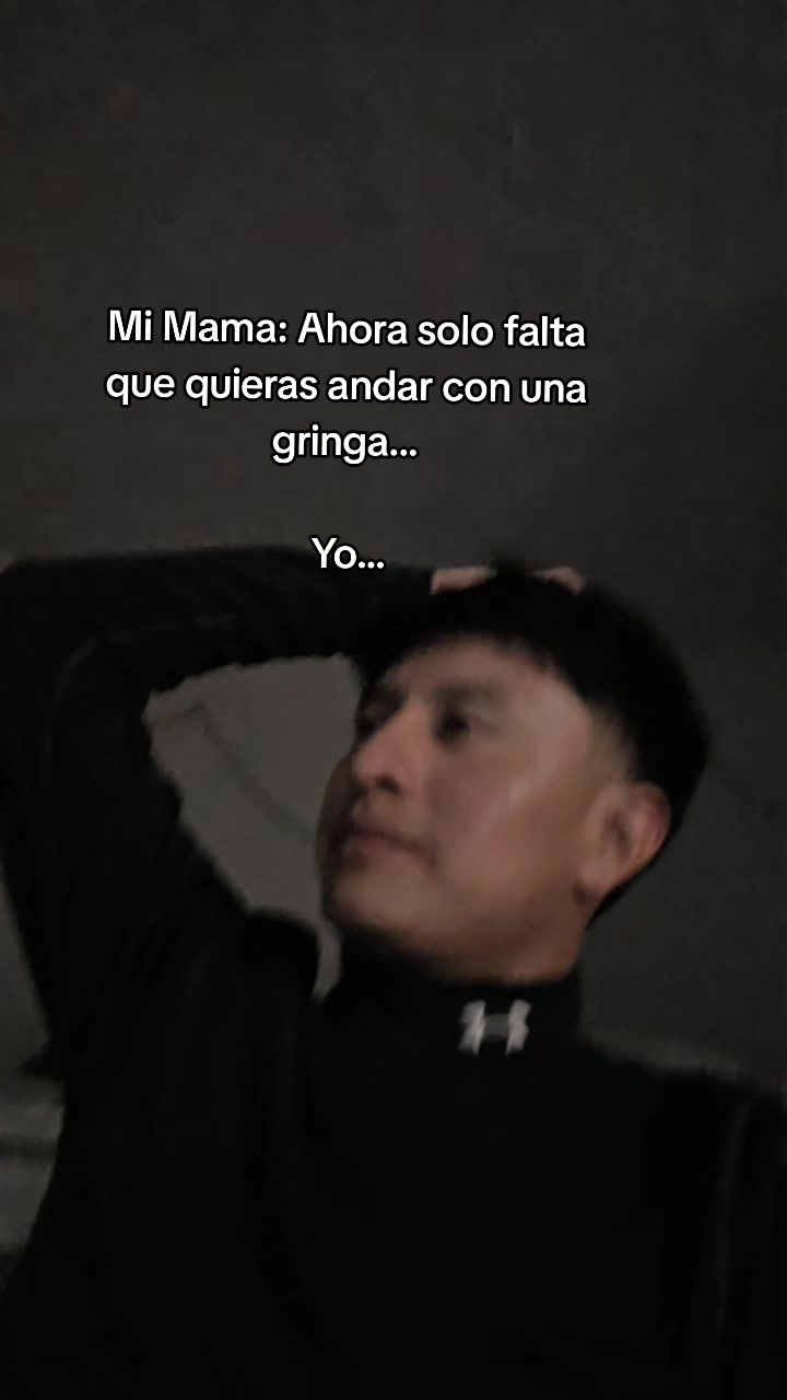 @Edwintzoc