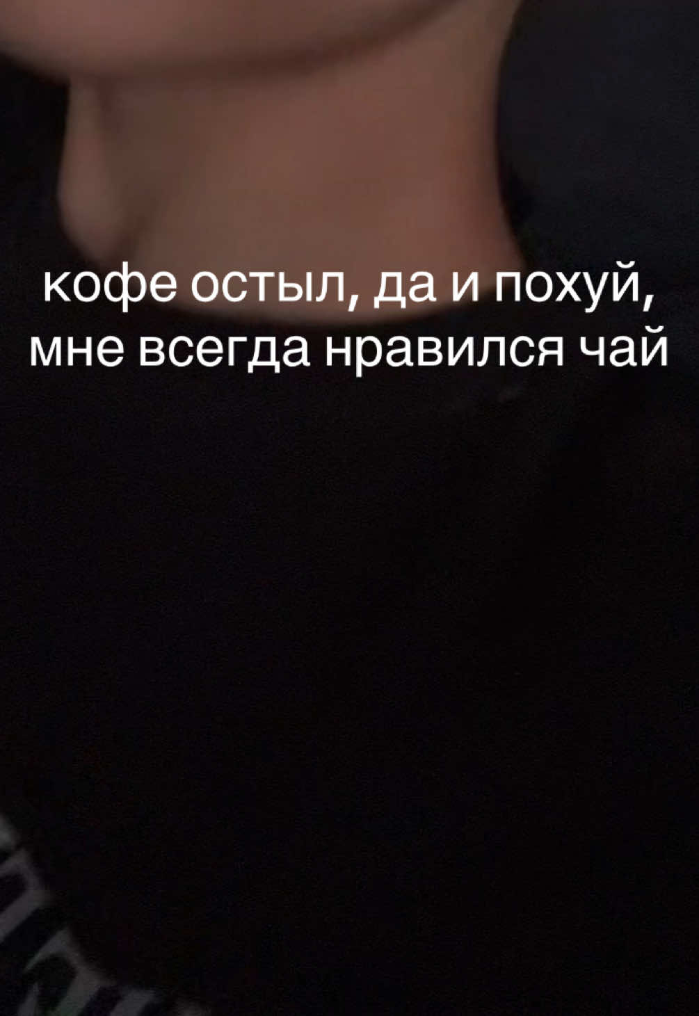 @кирексс LN