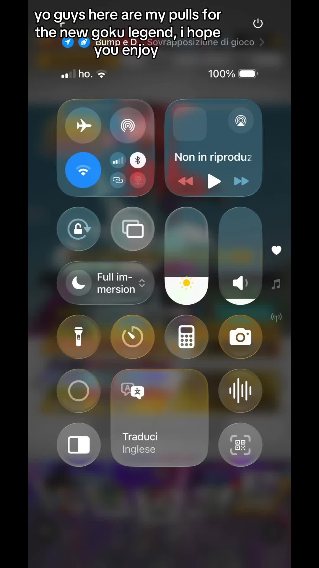 @𒉭