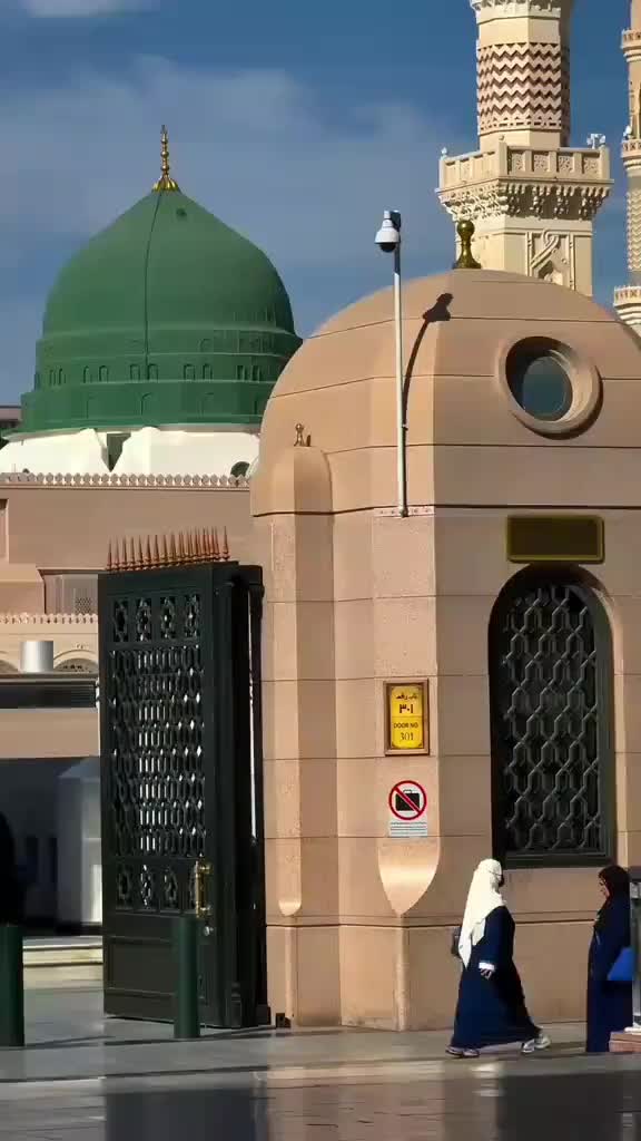 @ISLAM WRITES☑️