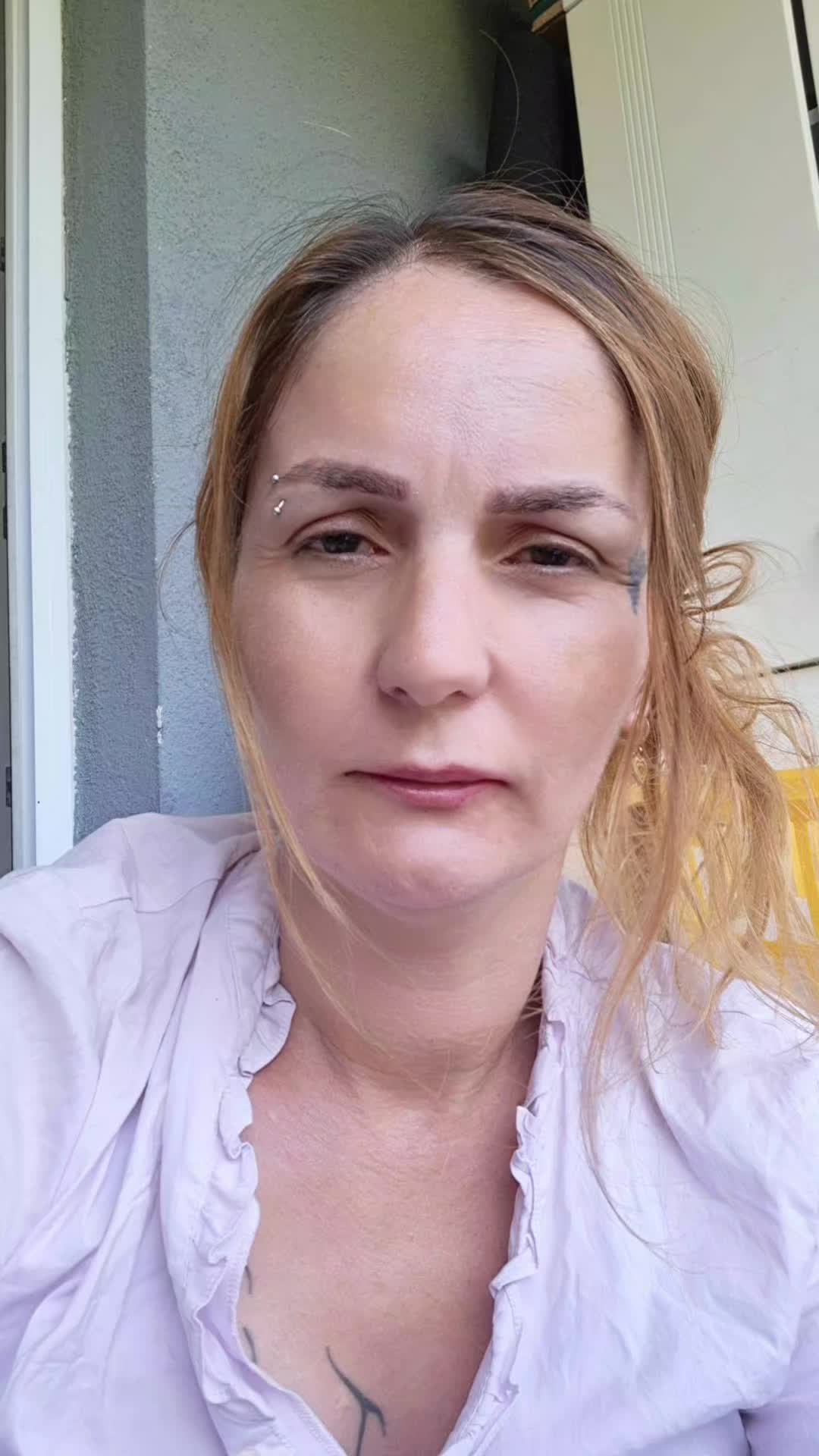 @masal terazi burcu kadın