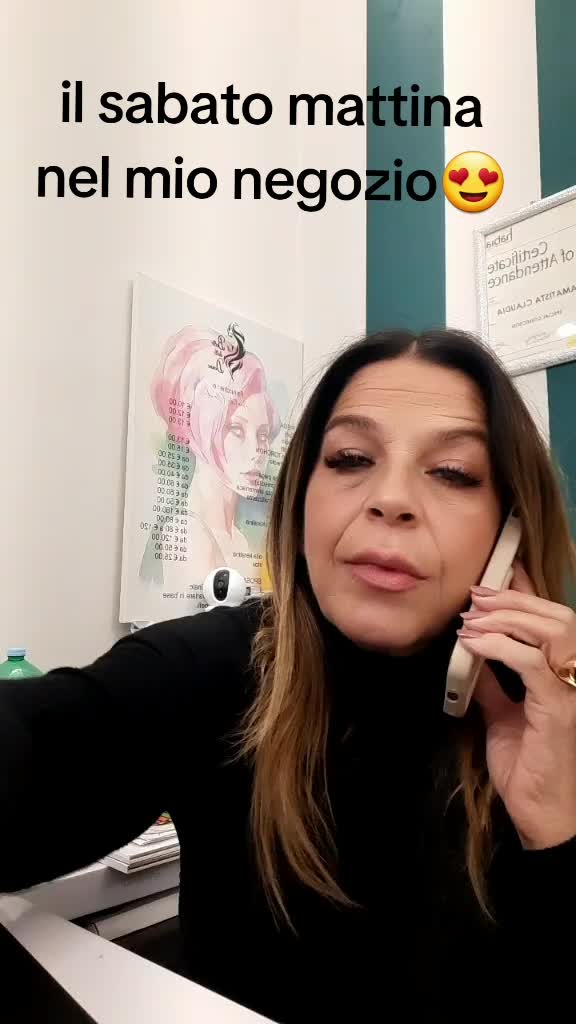 @Rita Barbarisi888